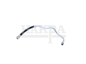 9428301715-MERCEDES-AIR CONDITIONING HOSE